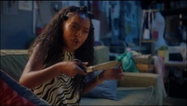 Grown-ish - Season 04 Episode 14